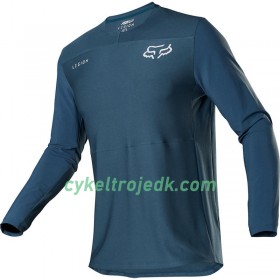 Langærmet MTB Trøje Fox Racing Legion N003 2020